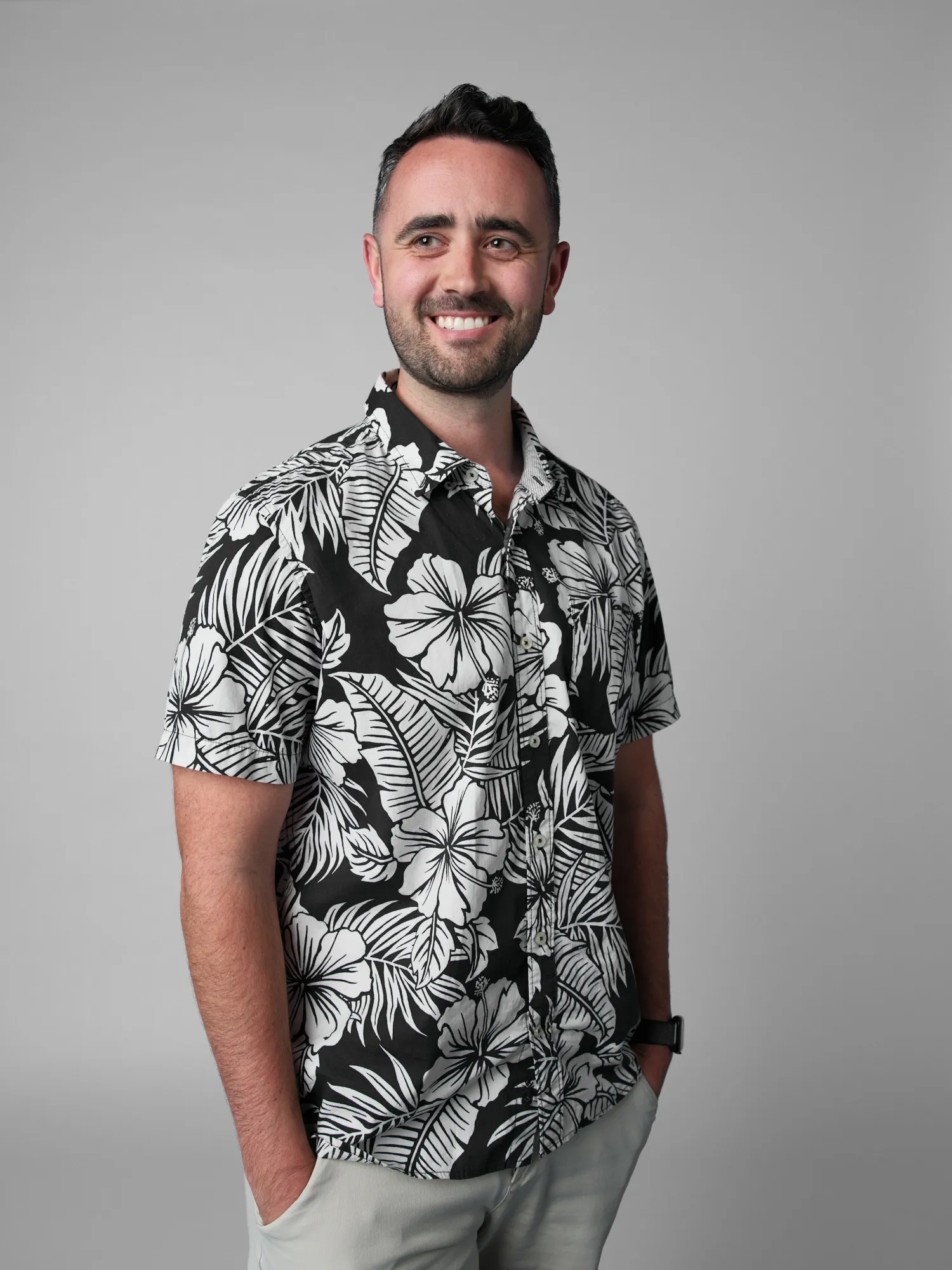 Colton Phiscator
